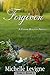 Forgiven: Tabor Heights, Ye...