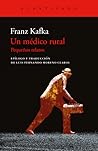 Un médico rural