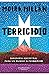 Terricidio: Sabiduría ancestral para un mundo alterNATIVO