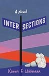 Intersections: A ...