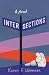 Intersections: A Novel