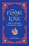 The Flame of Love...
