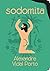 Sodomita