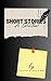A Collection of Short Stories