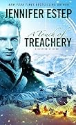 A Touch of Treachery