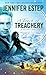 A Touch of Treachery (Secti...