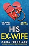 His Ex-Wife