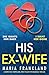 His Ex-Wife