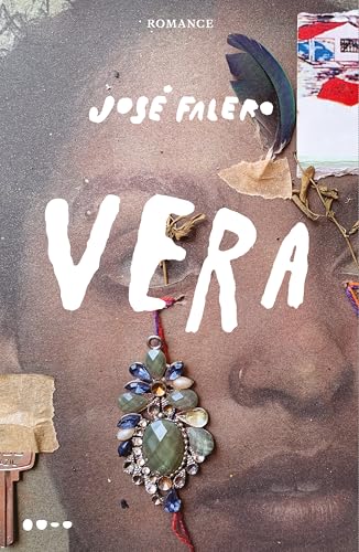 Vera (Kindle Edition)