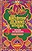 From Aunty Ayesha and the Jinns with Love: Decoding Desi Marriages