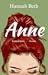 Anne