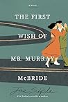 The First Wish of Mr. Murray McBride by Joe Siple