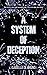 A System of Deception: Dark Edition