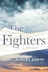 The Fighters: A T...