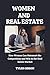 WOMEN AND REAL ESTATE: How ...