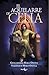 El aquelarre de Celia (Luna de aquelarre, #1)