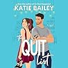The Quit List