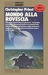 Mondo alla rovescia