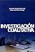 Investigación cualitativa