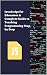 JavaScript for Educators: A...