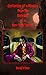 Confessions of a Vampire from the Back Seat of a New York Tax... by David                    Wi...