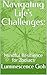 Mindful Resilience for Zodiacs: Navigating Life's Challenges