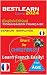 BESTLEARN Conjugaison franc...