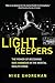Lightkeepers by Mike Shoreman