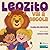 Leozito vai à escola