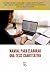 Manual para elaborar una te...