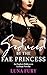 Seduced by the Fae Princess...