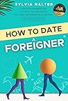 How to Date a For...