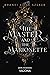 The Master and The Marionette (The Pawn and The Puppet, #2)