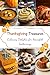 Thanksgiving Treasures by Jonathan Torres