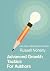 Advanced Growth Tactics for Authors (The Author Stack Book 3)