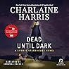Dead Until Dark