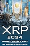 XRP 2034: Future ...