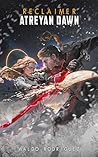 Atreyan Dawn: An ...