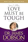 Love Must Be Toug...