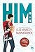 Him. Io + te (Serie Him Vol. 1) (Italian Edition)
