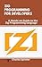 Zig Programming for Developers: A Hands-on Guide to the Zig Programming language (Zig from Scratch: Building High-Performance Systems with Zig)