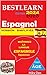 BestLearn 2024-2025 ESPAGNO...