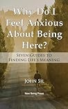 Why Do I Feel Anx...