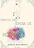 Ópera de horrores