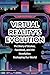 Virtual Reality's Evolution: The Story of Oculus, Facebook, and the Revolution Reshaping Our World