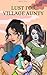 Lust For Village Aunty by Robin Sen