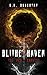Blithe Haven: The Red Harve...