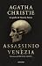 Assassinio a Venezia