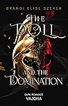 The Doll and The ...