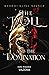 The Doll and The Domination (The Pawn and The Puppet, #4)